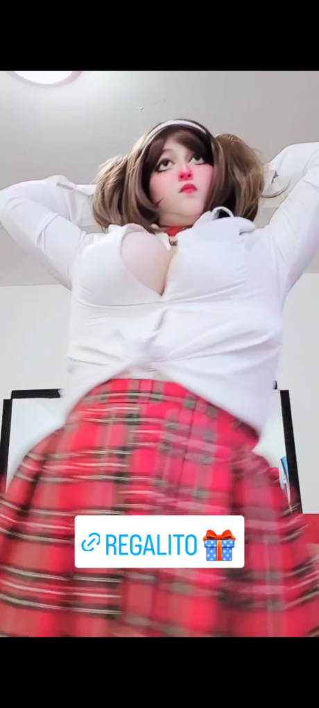 skinny blonde milf onlyfans nudes photos