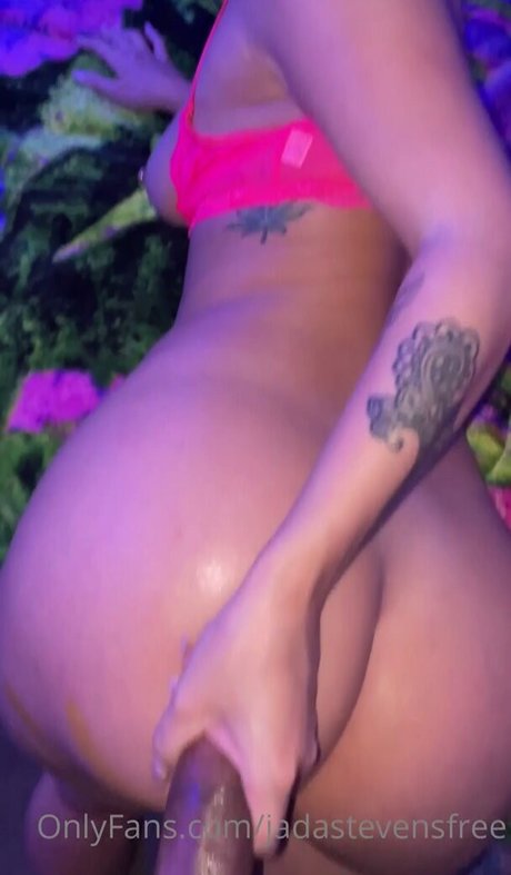 comedian onlyfans beautiful nude photos