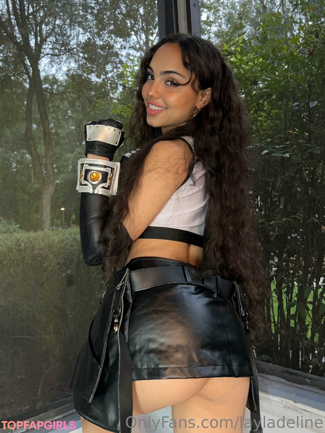 mechanic onlyfans adult images