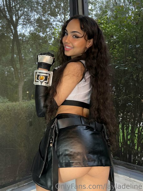 daddy onlyfans free nude picture