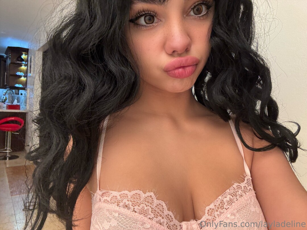 daddy onlyfans beautiful naked photo