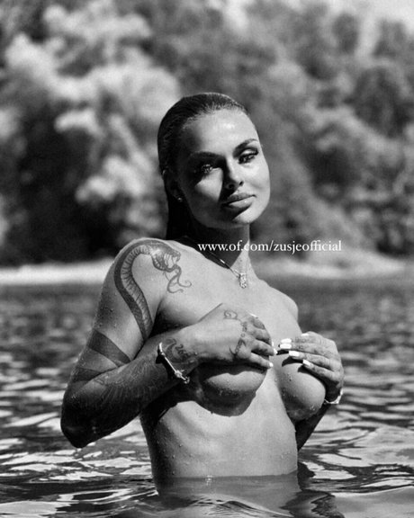 Zusje porn star archive