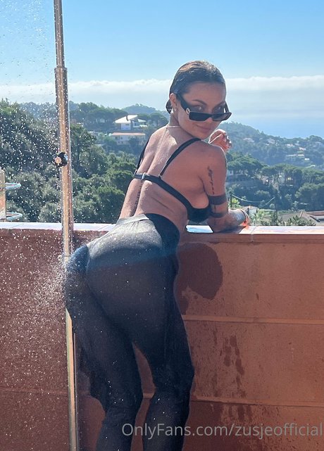 mature slut onlyfans free nude pic