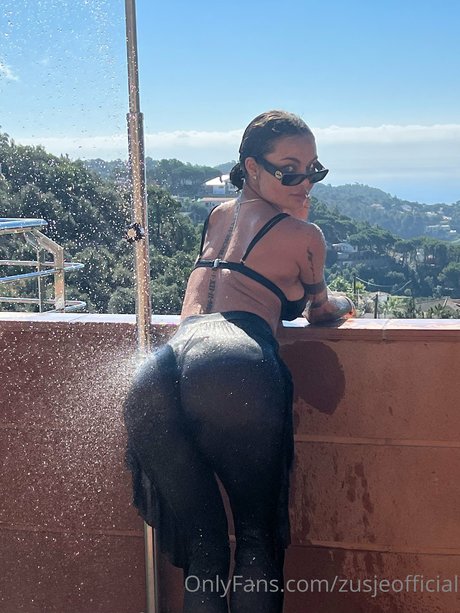 blonde babe onlyfans sexy naked archive