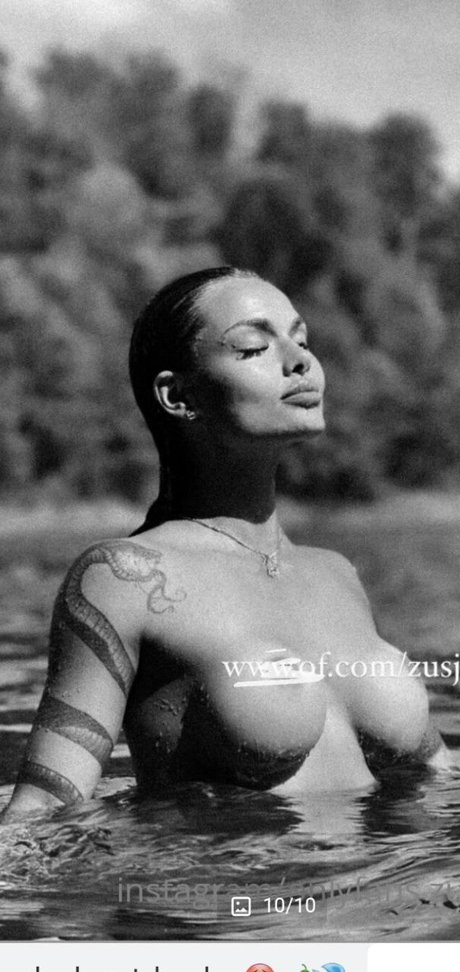 Zusje pornstar nudes images