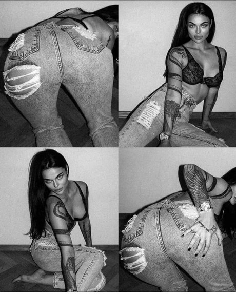 Zusje adult actress pic