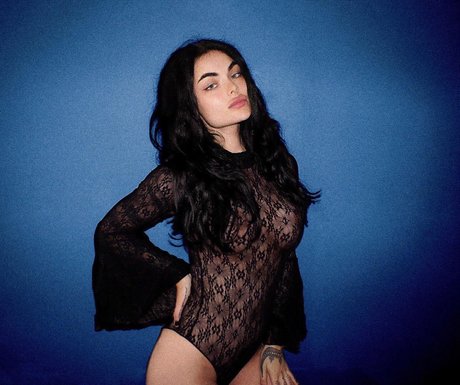 moms onlyfans hot xxx pictures