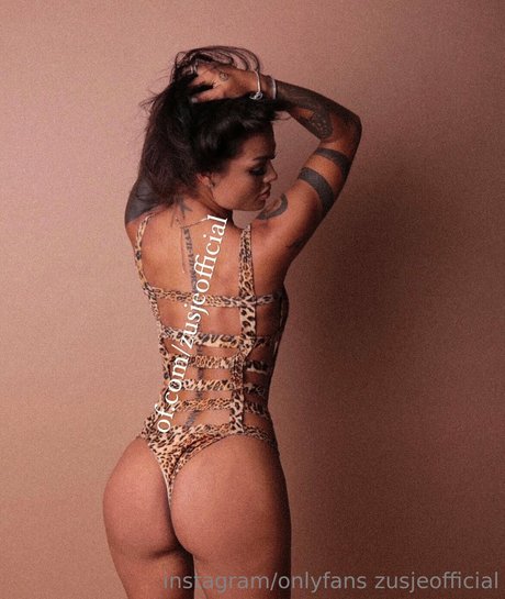 Zusje art actress photos