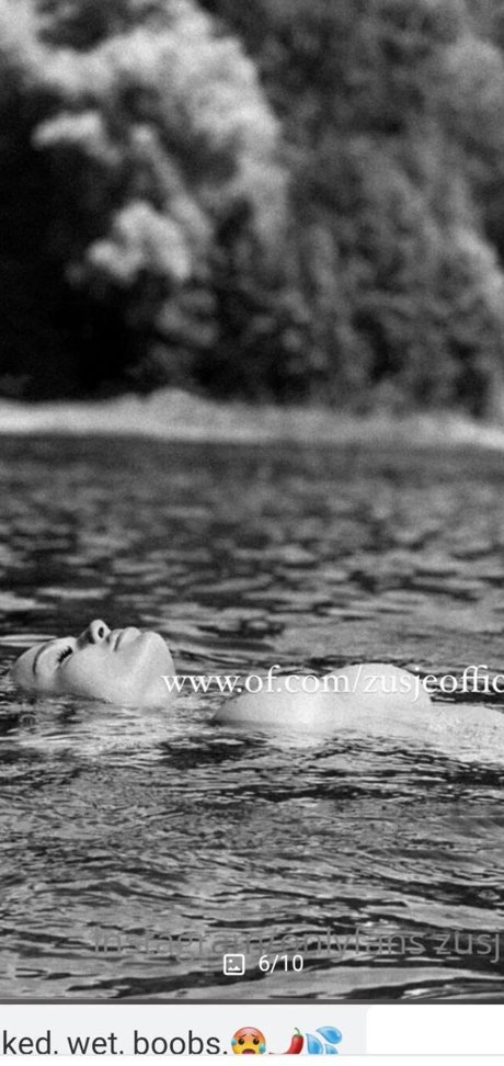 Zusje sex model photo