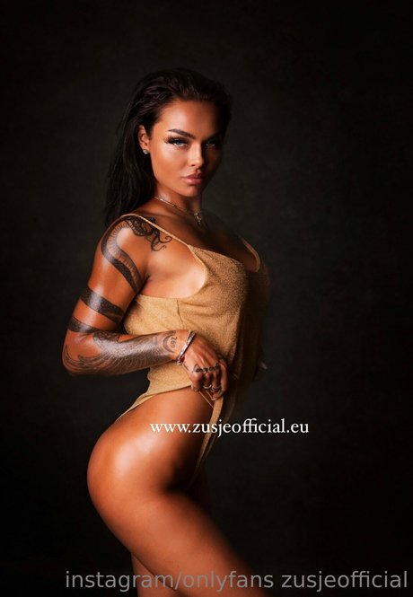 black xxx onlyfans perfect galleries