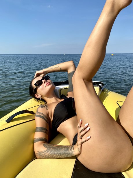 ebony foot fetish onlyfans nudes photos