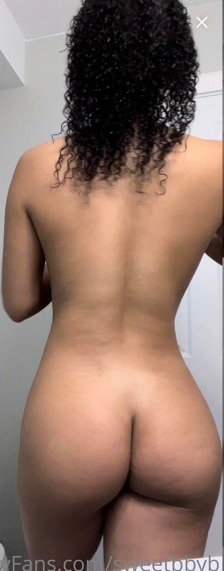 Bralynne Hughes star naked gallery