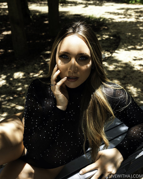 18 year old onlyfans naked images