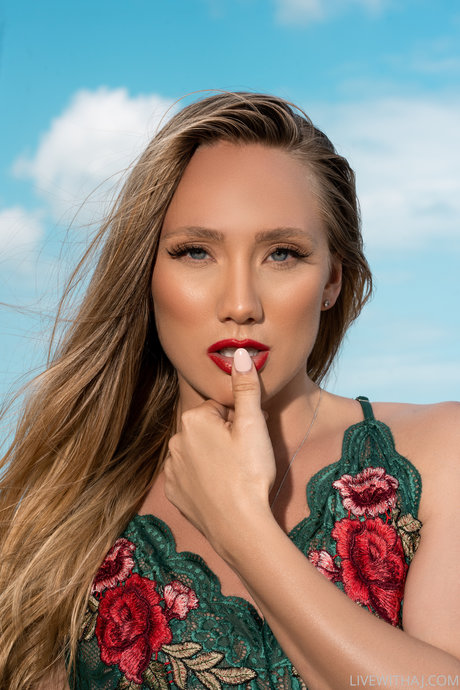 nude strip onlyfans porn pic