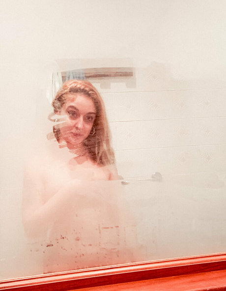 gay young onlyfans hot naked image