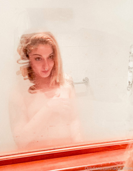 huge anal dildo onlyfans erotic img