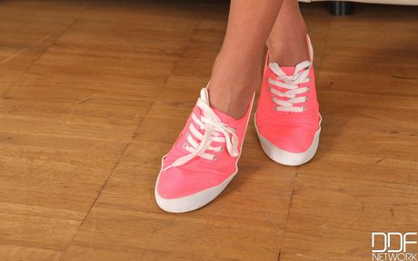 big tits ebony onlyfans exclusive pic