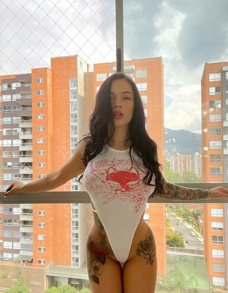 fitness princess onlyfans hot sex images