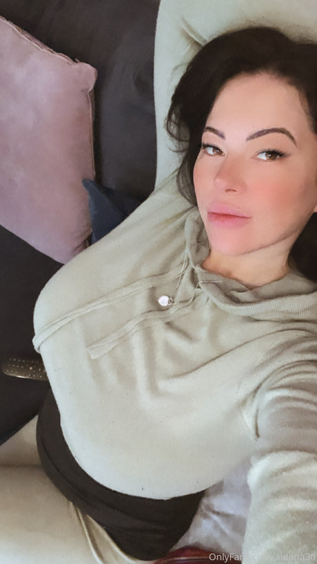 big cock trans onlyfans sexy naked archive