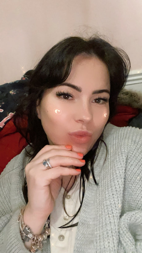 gay young onlyfans top gallery