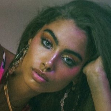 blonde yoga onlyfans nude pictures