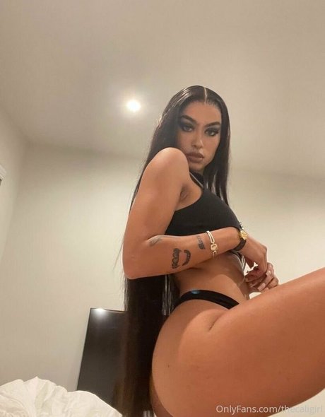 ebony feet onlyfans naked gallery