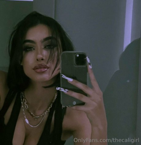 Undercover freak nudes pornstar photos