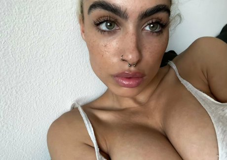 Undercover freak nice pornstar archive