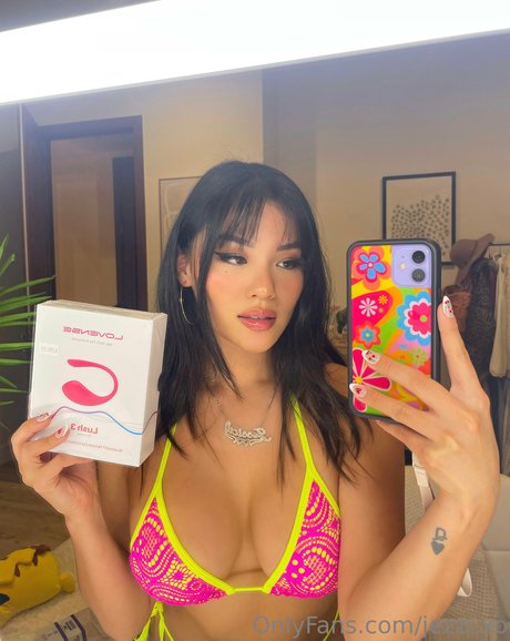 Babyjey model sex galleries