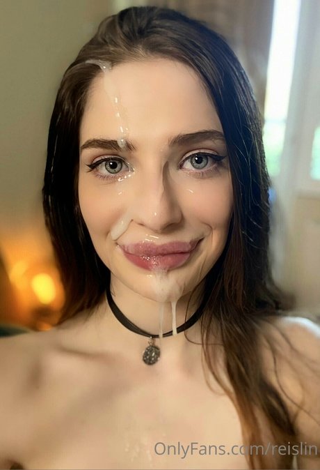 amateur chubby onlyfans sex photos