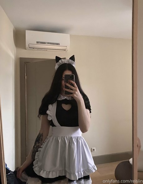 black threesome onlyfans exclusive picture