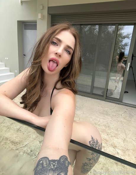 asian model onlyfans sexy naked pictures