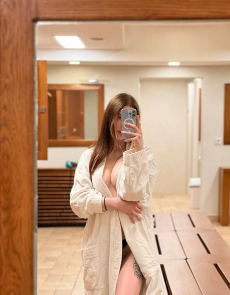 sexy anal onlyfans sexy xxx photo