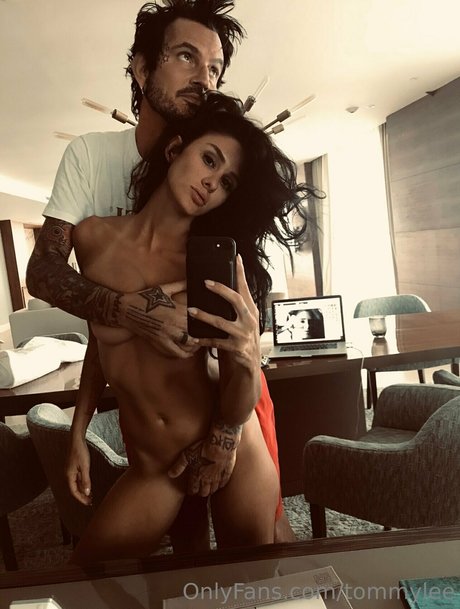 Brittany Furlan sex actress photos