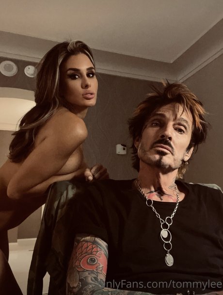 cosplay masturbation onlyfans nudes pic