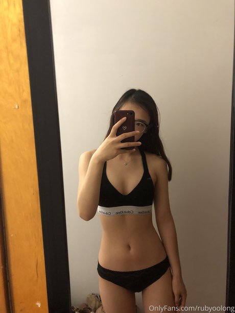 asian princess onlyfans art naked pic