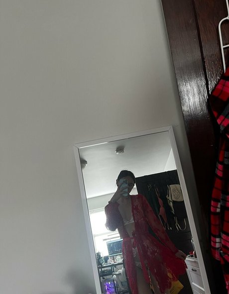 peachbloss model nudes galleries