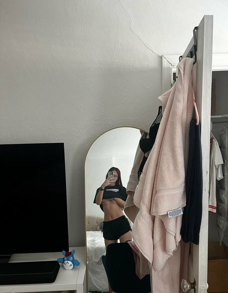 squirt teen onlyfans free pictures