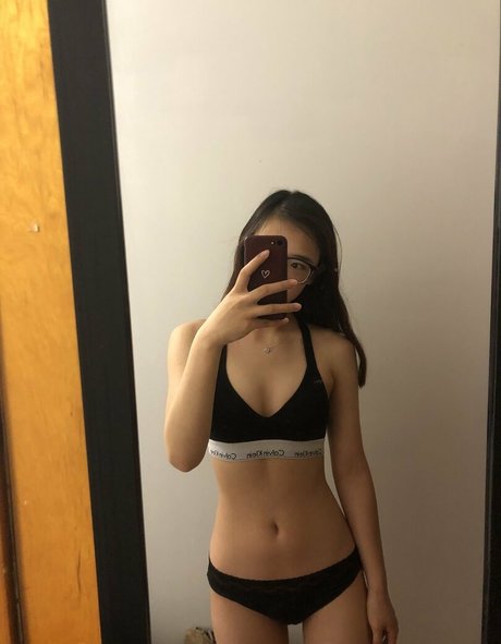 male onlyfans perfect archive