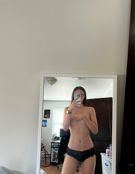 squirting pussy onlyfans nude img