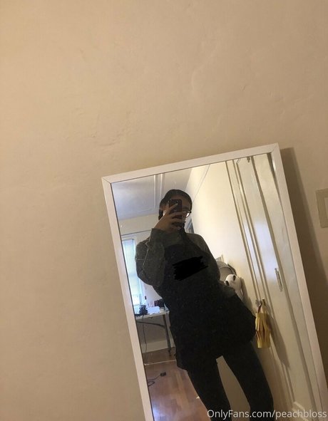 peachbloss hd pornstar pics