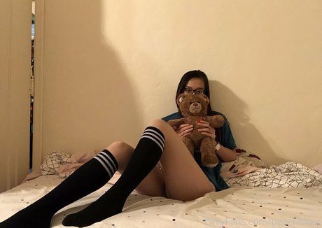 gay fuck onlyfans free archive