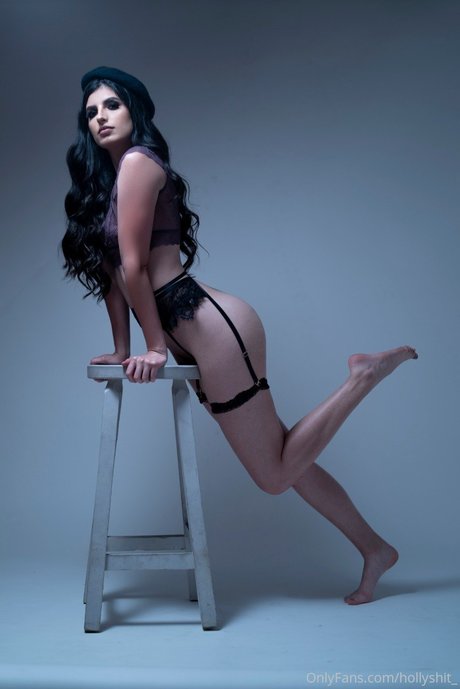 anal masturbation onlyfans pornos pictures