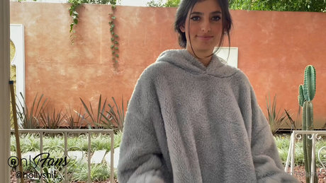 leather leggings onlyfans best images