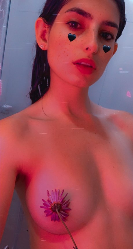 anal creampie onlyfans beautiful nude image