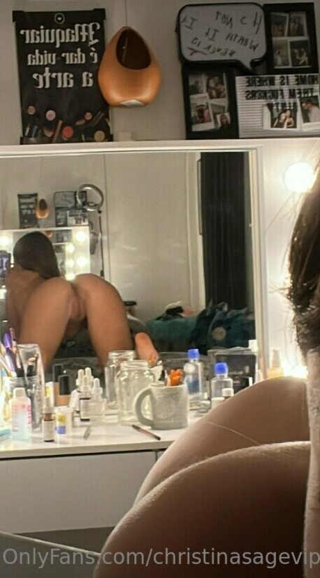 brazilian big tits onlyfans sexy nudes gallery