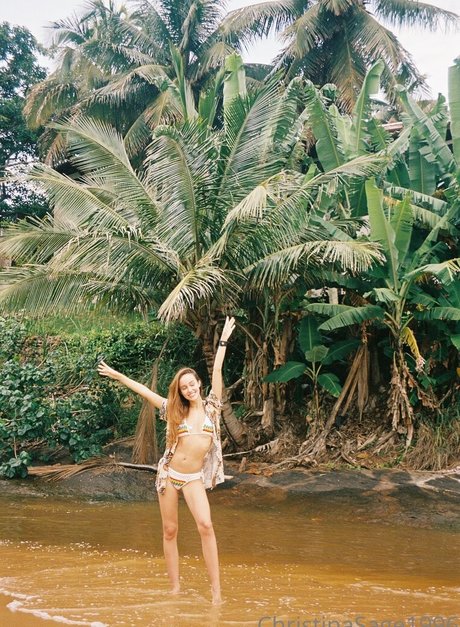 cameltoe onlyfans nude photos