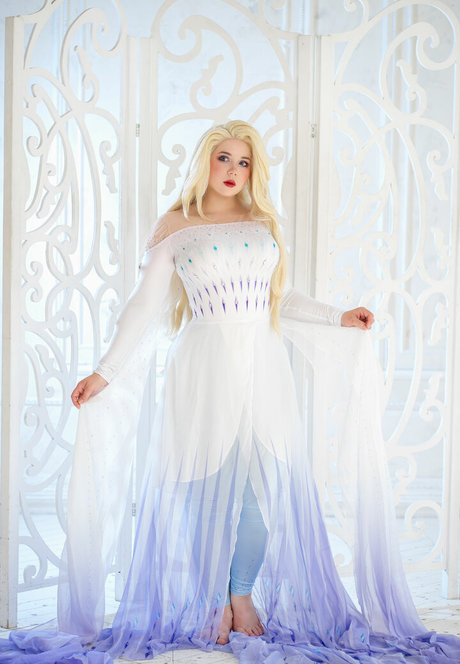 goth pawg onlyfans free xxx picture