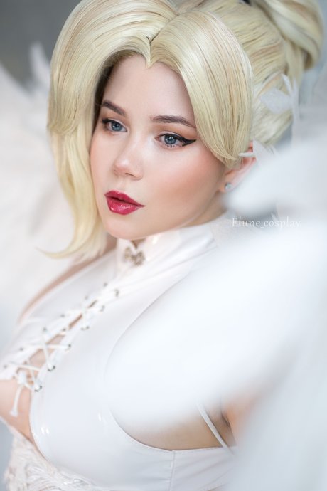 fat redhead onlyfans art naked gallery