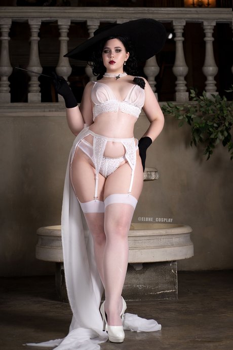 asian military onlyfans beautiful xxx images